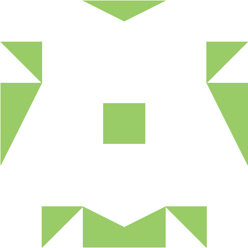 best-rated-folding-treadmill5759/8564treadmill-folding