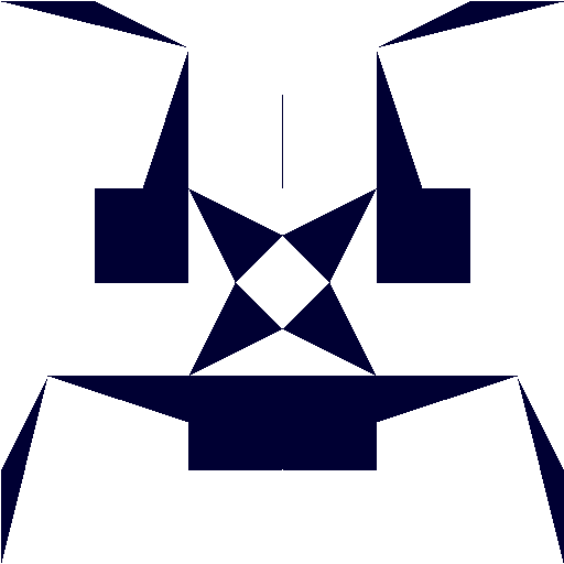 upvc-garage-door-repair1497/ida2019