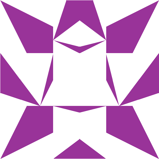 keyless-fob-programming-near-me7240/www.haywoodloven.top8674