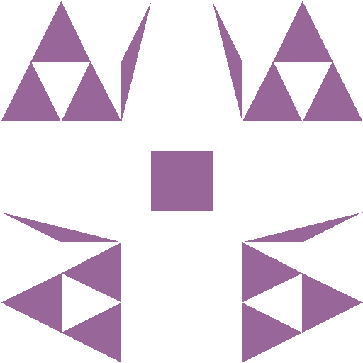 nissan-elgrand-key-replacement4215/paula2012