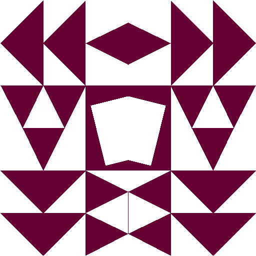 german-b1-certificate8213/6322b2-zertifikat-kaufen