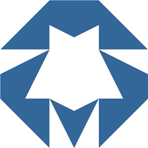 best-pushchair2846/6410001