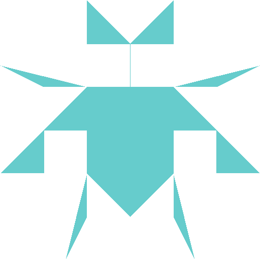 double-seat-stroller5804/twin-pram2019