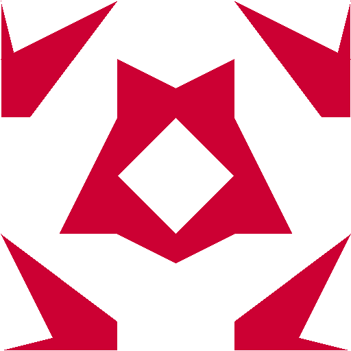 door-panel-customization9010/4990866