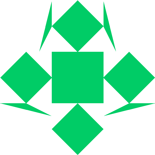 smart-keys6771/dean2017