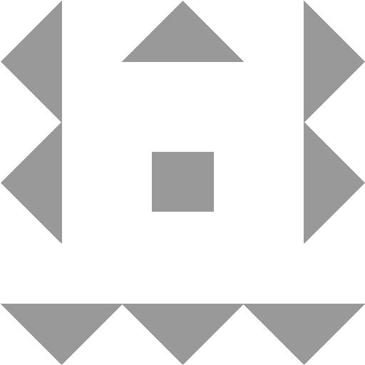 treadmills-with-incline3572/9921355