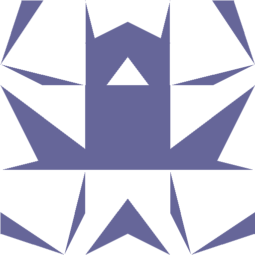 porch-renovation-contractors2069/www.ydaojia.com2002