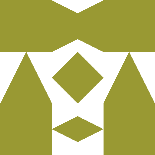 low-fee-crypto-exchange8054/8829489