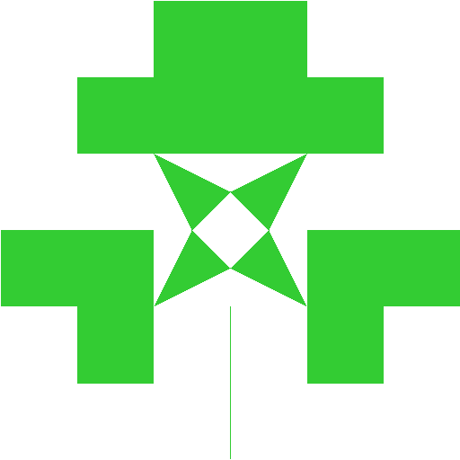 dewalt-tool-sets2257/4941610