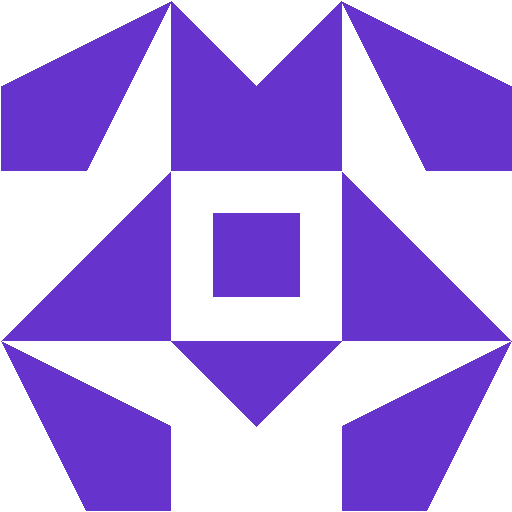 quiet-electric-treadmills8310/high2009