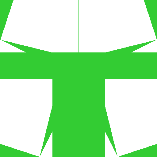 einbaubackofen-mit-teleskopauszug6534/waschmaschine-online-bestellen2018