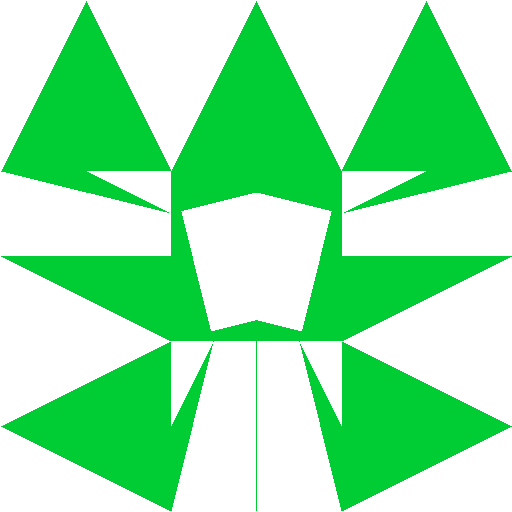 window-lock-specialists6715/best-window-lock-repair8731