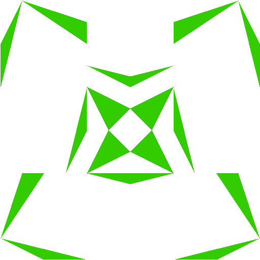 robot-hoover-uk0889/kirby2010