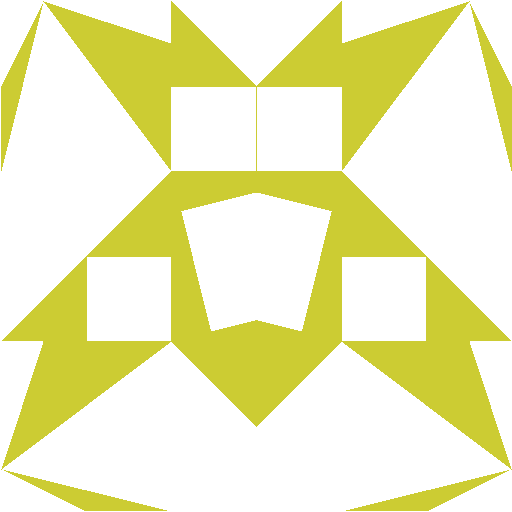 cot-bed1974/cots-offers2023