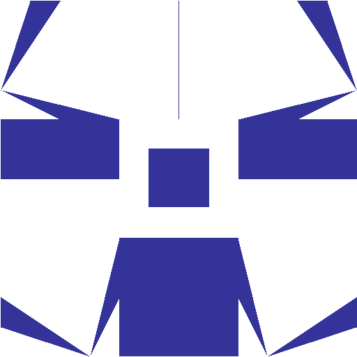 coast-fire-strategy2657/moparwiki.win9353