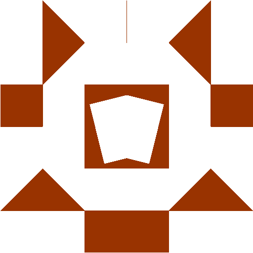 backofen-set-mit-kochfeld-kaufen8842/evangeline1987