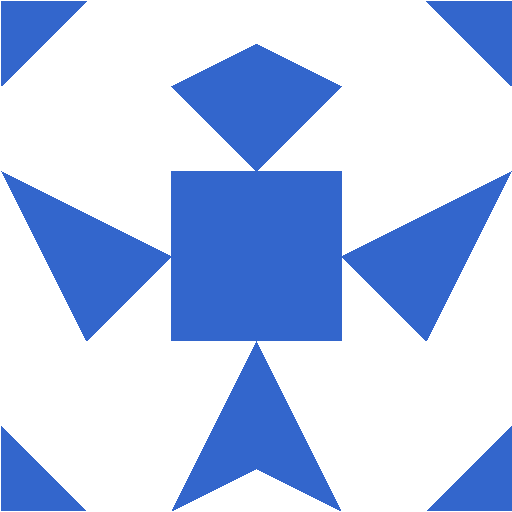 fridge-uk2106/luigi1984