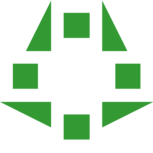 online-physics-calculators0745/physics-calculators3346