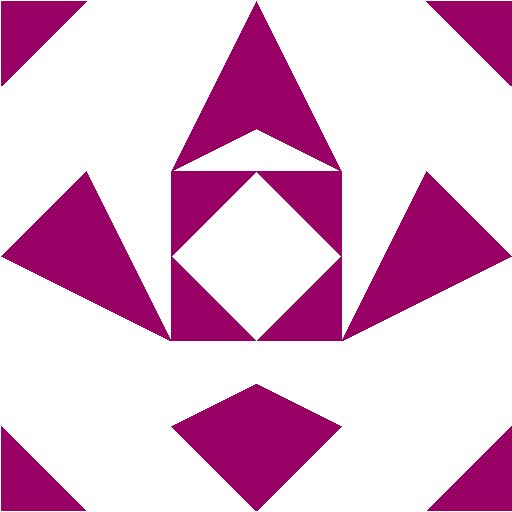 lighting-store-uk9564/buy-industrial-lamps-uk1985