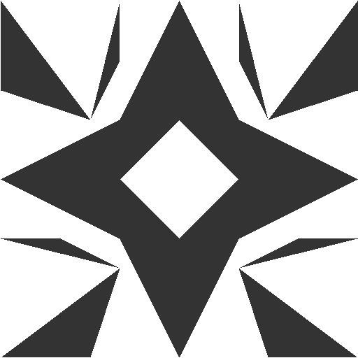 cot-bed-drawers8953/cotbed-with-drawer8648