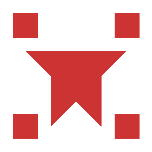 electric-fireplace-and-mantel9735/temeka2004