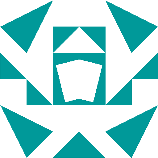 bunk-bed-with-slide7943/1514543