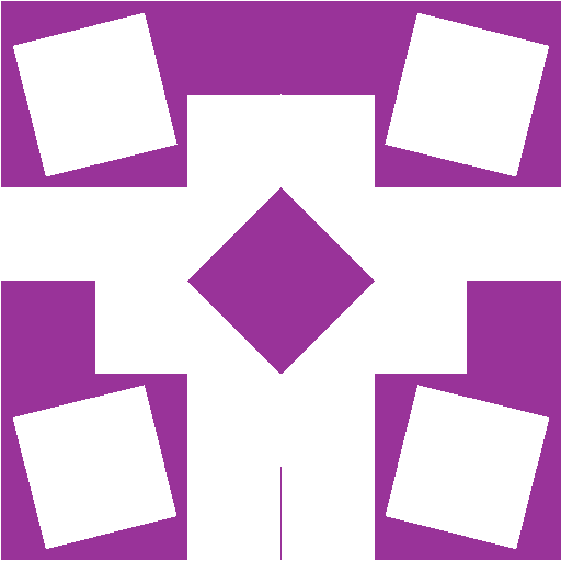 customised-door-installation0930/1203best-door-installation