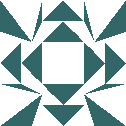 oven-sale-uk9813/6704050