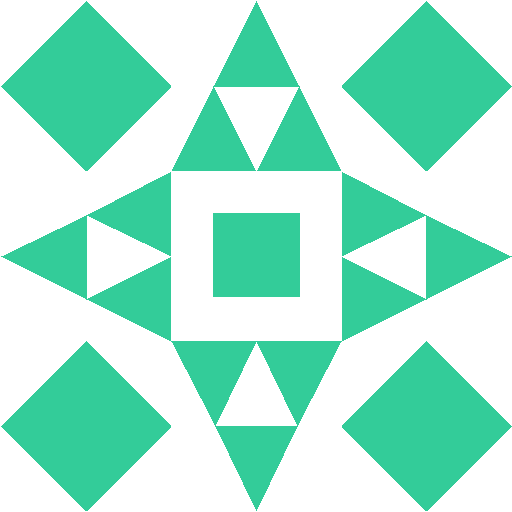 folding-ramps-for-wheelchairs8372/5676324