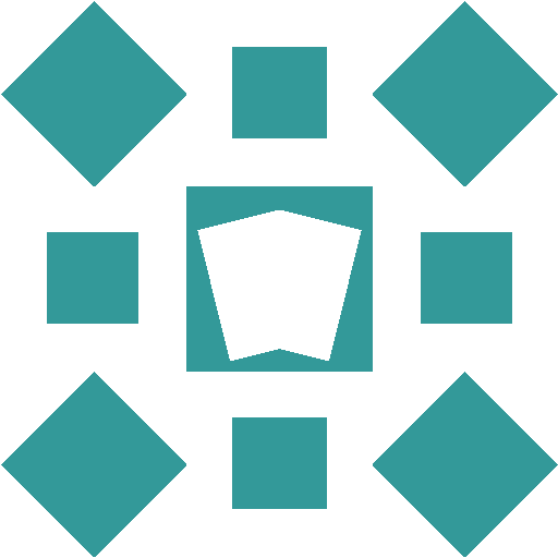 dewalt-cordless-tools4760/eden1991