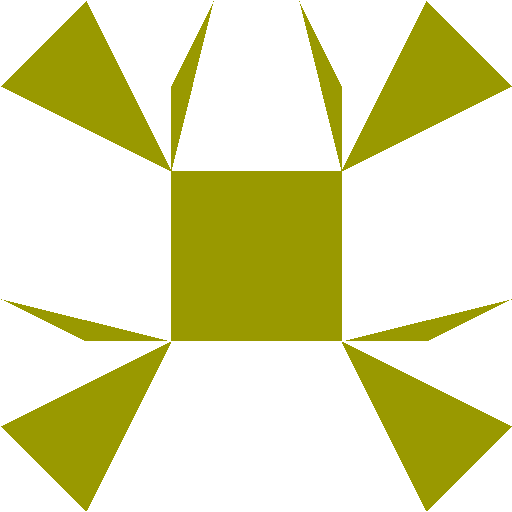 mazda-2-car-key-replacement5004/brenda1983