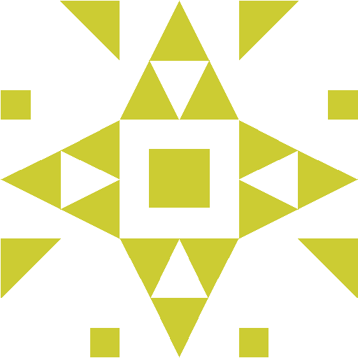 professional-lock-repair6231/elizbeth1999