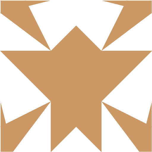 replacementfordkey7601/9103789