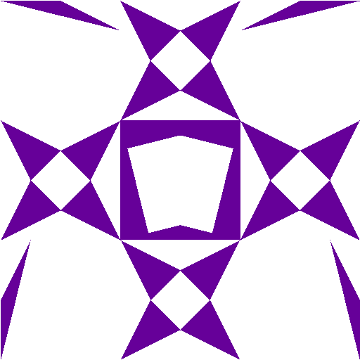 mercedes-key-fob-replacement7258/mercedes-spare-keys2432