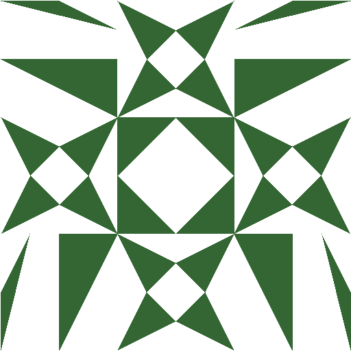 seat-replacement-key6853/6336seat-ibiza-key-fob-programming