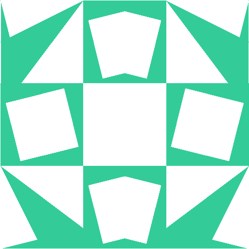 saab-9-3-key-fob-programming0851/saab-locksmith1996