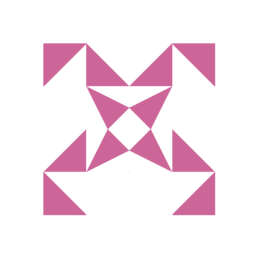 honda-replacement-key-uk6607/3213664