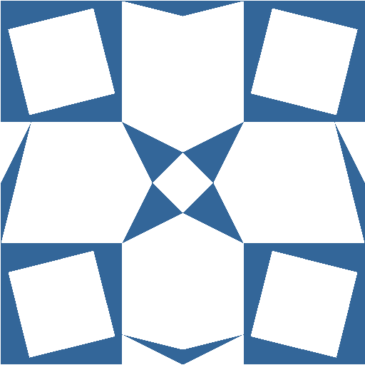 smart-vacuum-cleaner7477/automatic-vacuum2792