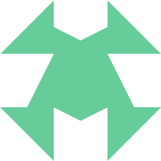 misted-double-glazing-uk4588/misted-double-glazing-solutions2009