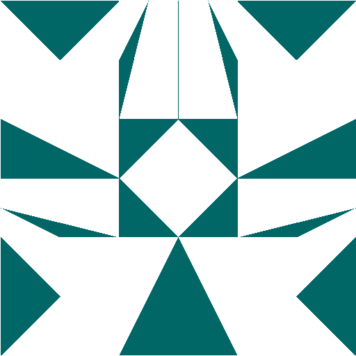 ignition-barrel-repair5359/locksmith-for-car-ignition1991