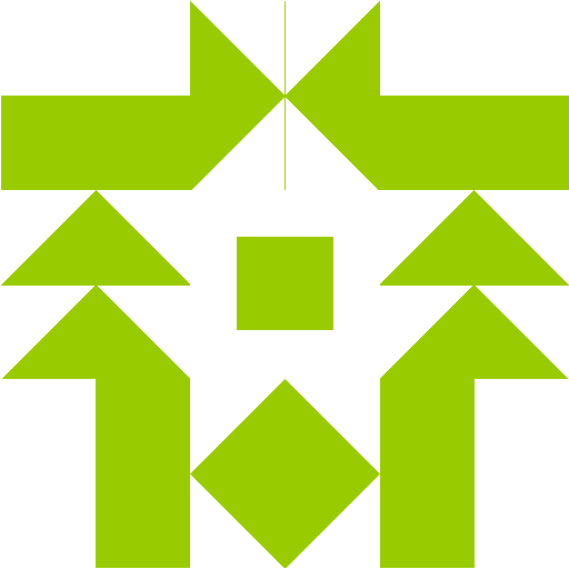 battery-powered-saws8886/best-cordless-circular-saw-with-battery-and-charger1770