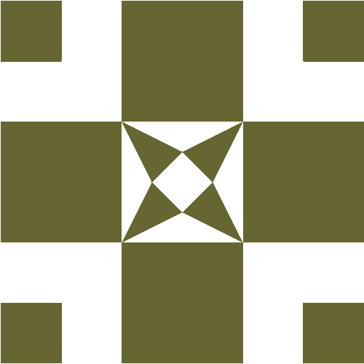 bedside-cot-for-co-sleeping6581/co-sleeper-crib1991