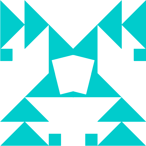 vehicle-coding-near-me9246/keyless-fob-programming-near-me1999