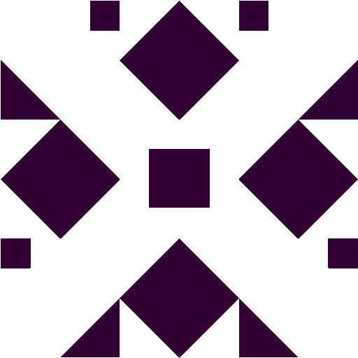 skill-saw-cordless4575/1709666