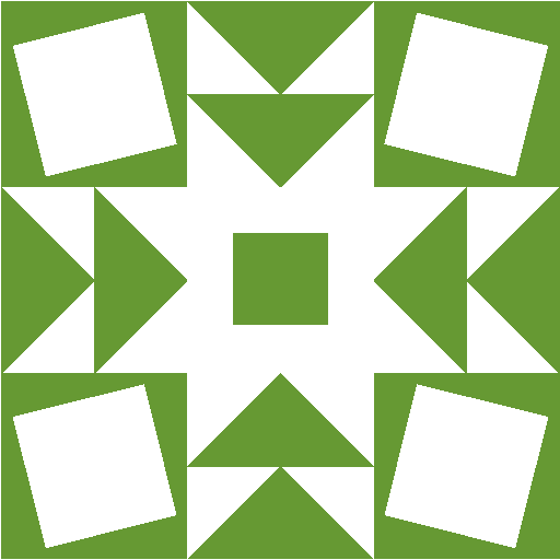 conservatory-installers-in-my-area9725/lean-to-conservatory-renovation4790