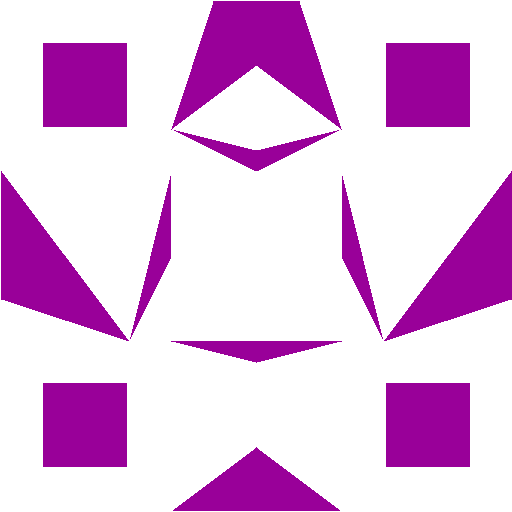 robot-hoover-and-mop1992/doodleordie.com4866