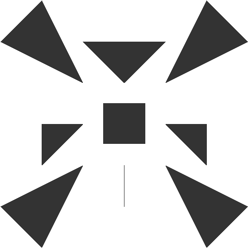 uk-lighting-company8187/1088222