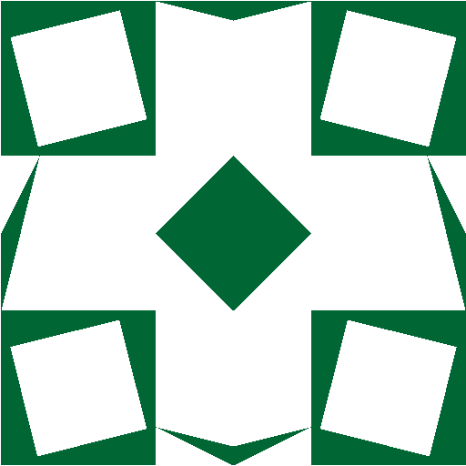 hyundai-i30-replacement-key1965/hyundai-key-fob-replacement-cost-uk2014