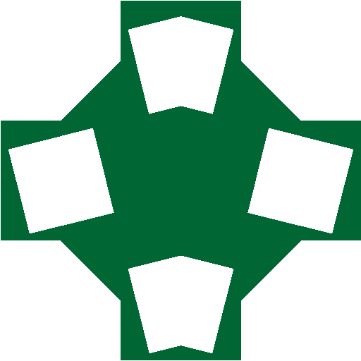 hyundai-replacement-car-keys2265/hyundai-car-key-replacement-cost3441