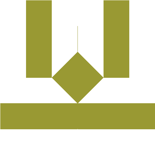 uk-light-shop7396/5237319